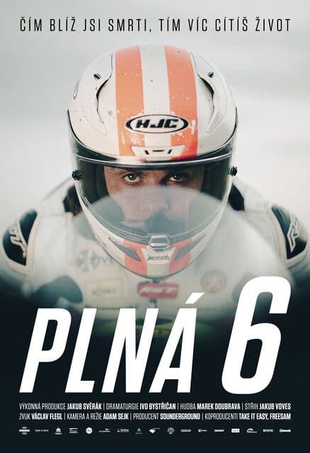 Plná 6