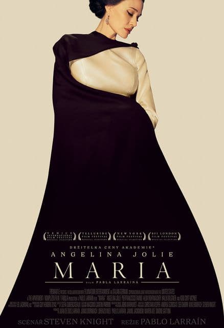 Maria