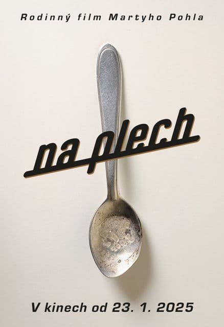 Na plech